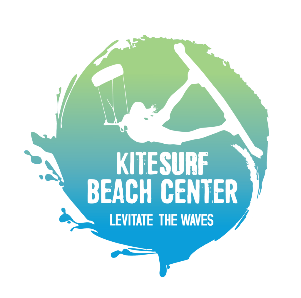 Kite Surf Beach Center