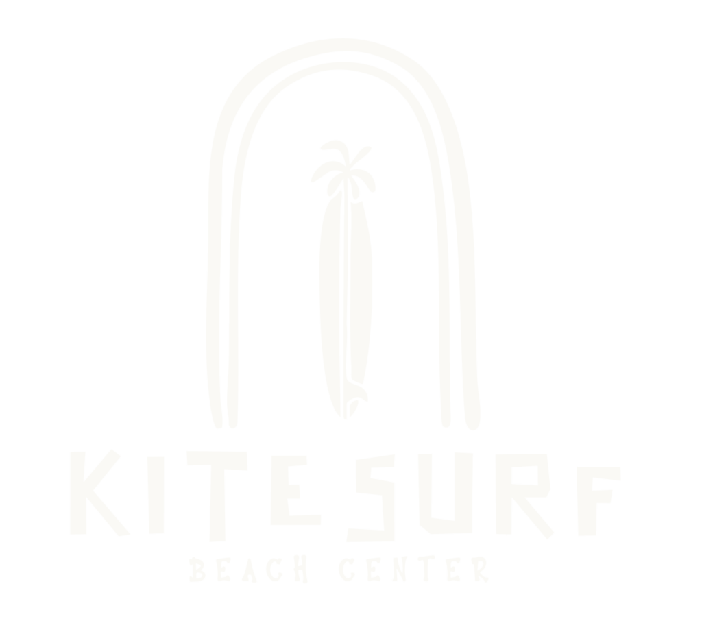 Kite Surf Beach Center